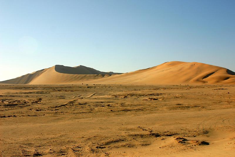 düne - namibia.jpg